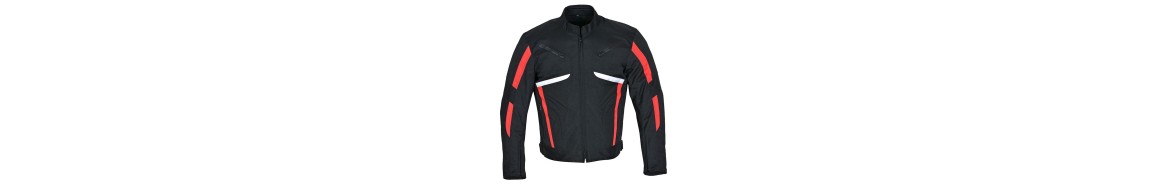 Men Winter Jackets